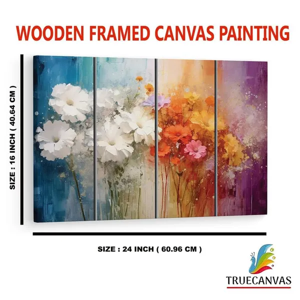 Multicolor_16_X_24_Inch,_Pine_Wood_Framed_Canvas_Paintings_|_For_Home_Decor,_Ready_To_Wall_Hanging,_Premium_Painting_|_For_|_Bedroom,_Living_Room,_Office_Wall_Decoration_|_Wall_Art_Painting,_Ct3121