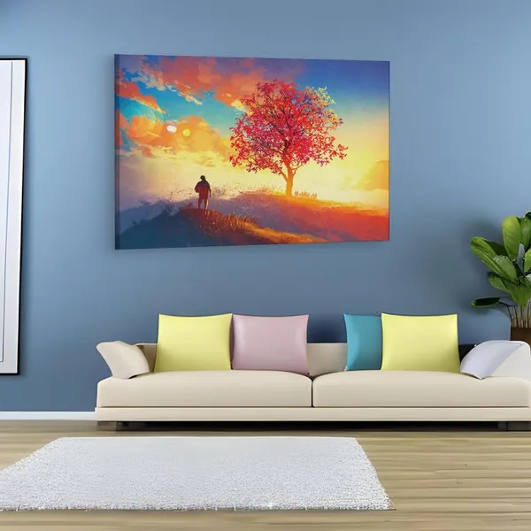 Multicolor_16_X_24_Inch,_Pine_Wood_Framed_Canvas_Paintings_|_For_Home_Decor,_Ready_To_Wall_Hanging,_Premium_Painting_|_For_|_Bedroom,_Living_Room,_Office_Wall_Decoration_|_Wall_Art_Painting,_Ct3122