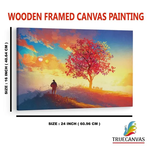 Multicolor_16_X_24_Inch,_Pine_Wood_Framed_Canvas_Paintings_|_For_Home_Decor,_Ready_To_Wall_Hanging,_Premium_Painting_|_For_|_Bedroom,_Living_Room,_Office_Wall_Decoration_|_Wall_Art_Painting,_Ct3122