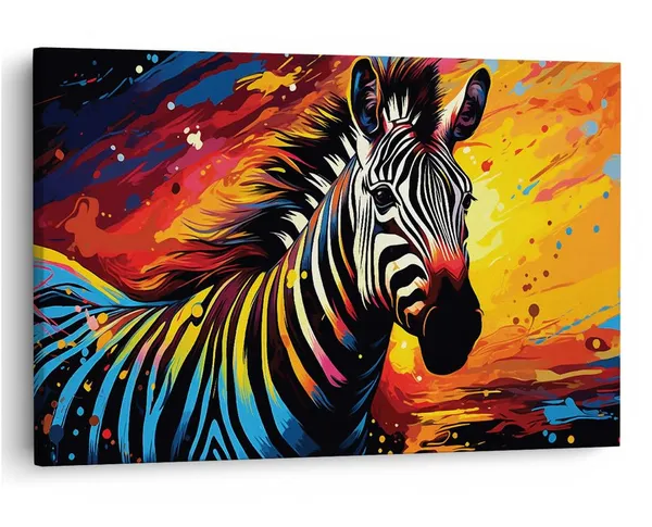 Multicolor_16_X_24_Inch,_Pine_Wood_Framed_Canvas_Paintings_|_For_Home_Decor,_Ready_To_Wall_Hanging,_Premium_Painting_|_For_|_Bedroom,_Living_Room,_Office_Wall_Decoration_|_Wall_Art_Painting,_Ct3123