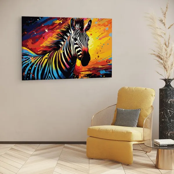 Multicolor_16_X_24_Inch,_Pine_Wood_Framed_Canvas_Paintings_|_For_Home_Decor,_Ready_To_Wall_Hanging,_Premium_Painting_|_For_|_Bedroom,_Living_Room,_Office_Wall_Decoration_|_Wall_Art_Painting,_Ct3123