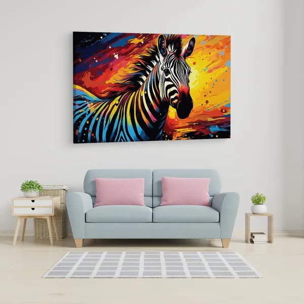 Multicolor_16_X_24_Inch,_Pine_Wood_Framed_Canvas_Paintings_|_For_Home_Decor,_Ready_To_Wall_Hanging,_Premium_Painting_|_For_|_Bedroom,_Living_Room,_Office_Wall_Decoration_|_Wall_Art_Painting,_Ct3123