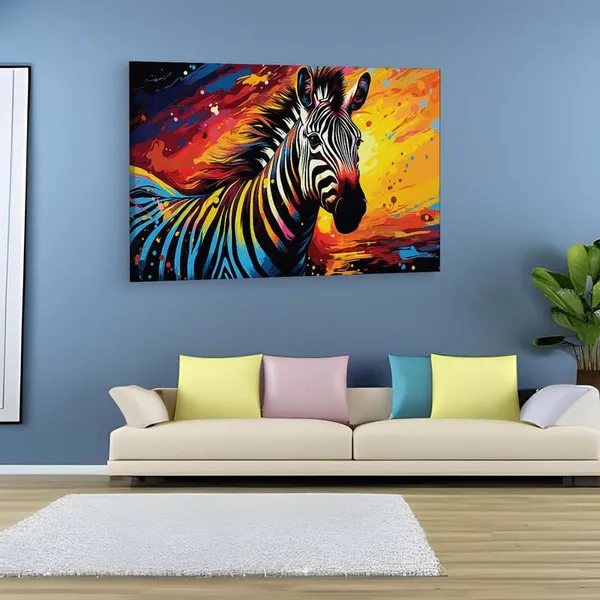 Multicolor_16_X_24_Inch,_Pine_Wood_Framed_Canvas_Paintings_|_For_Home_Decor,_Ready_To_Wall_Hanging,_Premium_Painting_|_For_|_Bedroom,_Living_Room,_Office_Wall_Decoration_|_Wall_Art_Painting,_Ct3123
