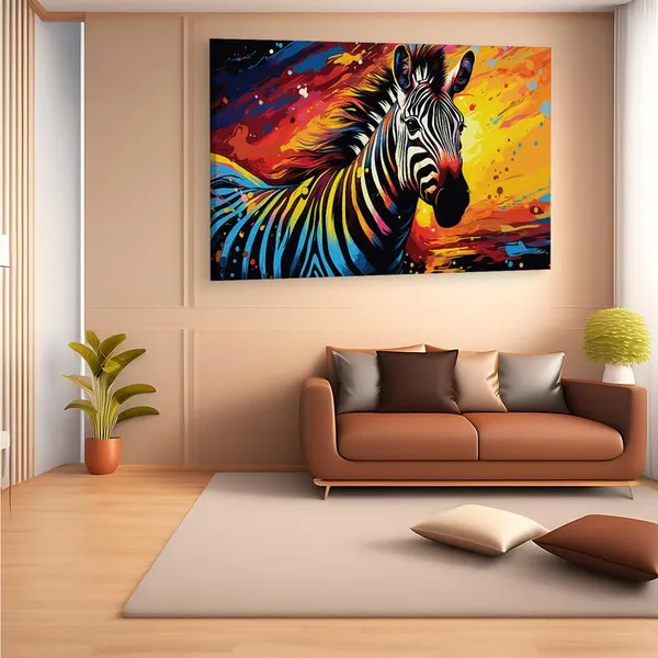 Multicolor_16_X_24_Inch,_Pine_Wood_Framed_Canvas_Paintings_|_For_Home_Decor,_Ready_To_Wall_Hanging,_Premium_Painting_|_For_|_Bedroom,_Living_Room,_Office_Wall_Decoration_|_Wall_Art_Painting,_Ct3123