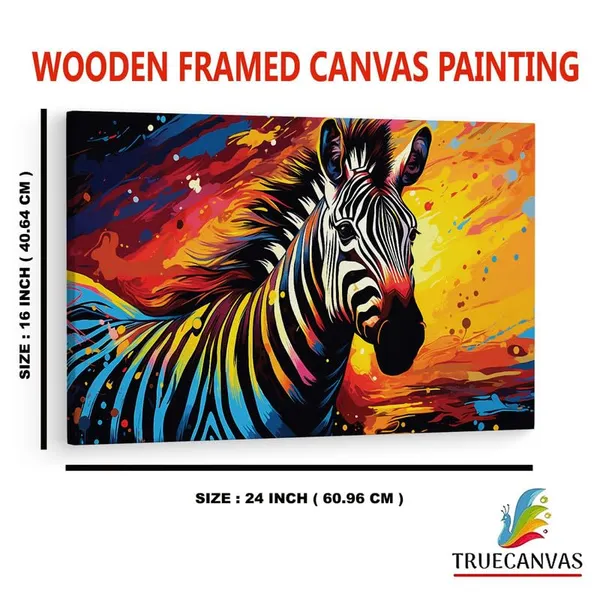 Multicolor_16_X_24_Inch,_Pine_Wood_Framed_Canvas_Paintings_|_For_Home_Decor,_Ready_To_Wall_Hanging,_Premium_Painting_|_For_|_Bedroom,_Living_Room,_Office_Wall_Decoration_|_Wall_Art_Painting,_Ct3123