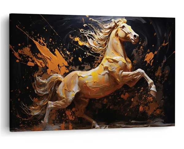 Multicolor_16_X_24_Inch,_Pine_Wood_Framed_Canvas_Paintings_|_For_Home_Decor,_Ready_To_Wall_Hanging,_Premium_Painting_|_For_|_Bedroom,_Living_Room,_Office_Wall_Decoration_|_Wall_Art_Painting,_Ct3124