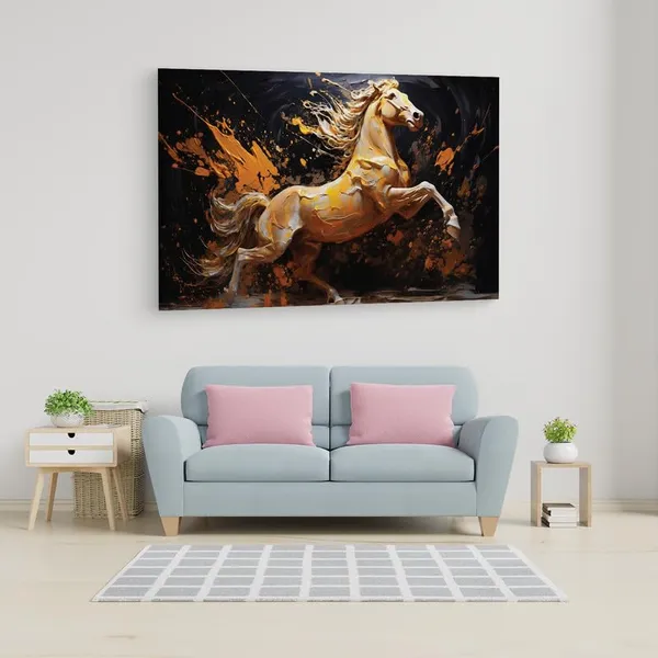 Multicolor_16_X_24_Inch,_Pine_Wood_Framed_Canvas_Paintings_|_For_Home_Decor,_Ready_To_Wall_Hanging,_Premium_Painting_|_For_|_Bedroom,_Living_Room,_Office_Wall_Decoration_|_Wall_Art_Painting,_Ct3124