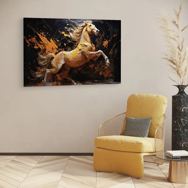 Multicolor_16_X_24_Inch,_Pine_Wood_Framed_Canvas_Paintings_|_For_Home_Decor,_Ready_To_Wall_Hanging,_Premium_Painting_|_For_|_Bedroom,_Living_Room,_Office_Wall_Decoration_|_Wall_Art_Painting,_Ct3124