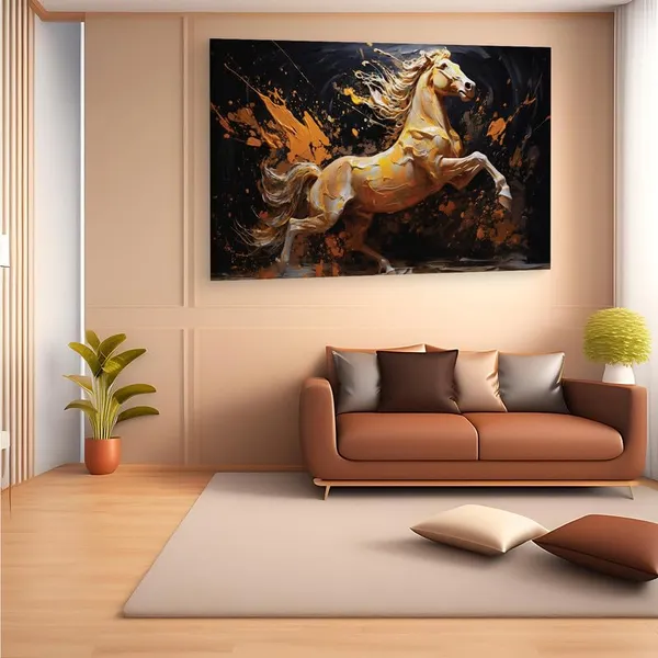 Multicolor_16_X_24_Inch,_Pine_Wood_Framed_Canvas_Paintings_|_For_Home_Decor,_Ready_To_Wall_Hanging,_Premium_Painting_|_For_|_Bedroom,_Living_Room,_Office_Wall_Decoration_|_Wall_Art_Painting,_Ct3124