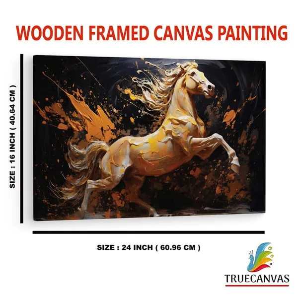 Multicolor_16_X_24_Inch,_Pine_Wood_Framed_Canvas_Paintings_|_For_Home_Decor,_Ready_To_Wall_Hanging,_Premium_Painting_|_For_|_Bedroom,_Living_Room,_Office_Wall_Decoration_|_Wall_Art_Painting,_Ct3124