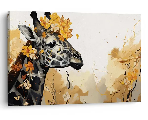 Multicolor_16_X_24_Inch,_Pine_Wood_Framed_Canvas_Paintings_|_For_Home_Decor,_Ready_To_Wall_Hanging,_Premium_Painting_|_For_|_Bedroom,_Living_Room,_Office_Wall_Decoration_|_Wall_Art_Painting,_Ct3125