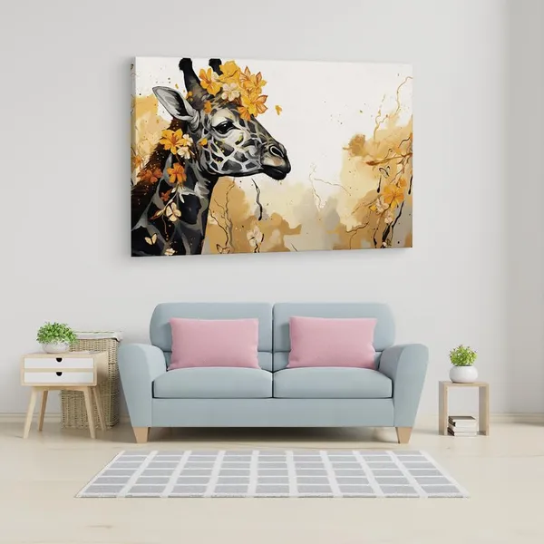 Multicolor_16_X_24_Inch,_Pine_Wood_Framed_Canvas_Paintings_|_For_Home_Decor,_Ready_To_Wall_Hanging,_Premium_Painting_|_For_|_Bedroom,_Living_Room,_Office_Wall_Decoration_|_Wall_Art_Painting,_Ct3125