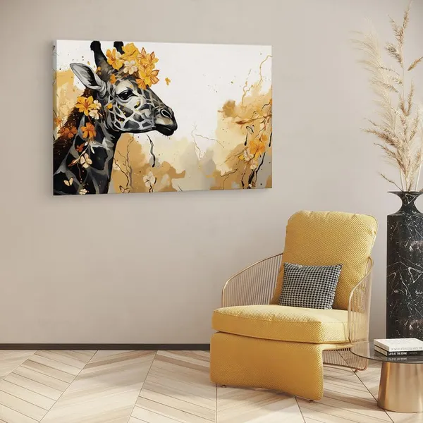 Multicolor_16_X_24_Inch,_Pine_Wood_Framed_Canvas_Paintings_|_For_Home_Decor,_Ready_To_Wall_Hanging,_Premium_Painting_|_For_|_Bedroom,_Living_Room,_Office_Wall_Decoration_|_Wall_Art_Painting,_Ct3125