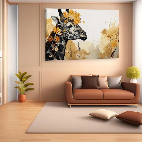 Multicolor_16_X_24_Inch,_Pine_Wood_Framed_Canvas_Paintings_|_For_Home_Decor,_Ready_To_Wall_Hanging,_Premium_Painting_|_For_|_Bedroom,_Living_Room,_Office_Wall_Decoration_|_Wall_Art_Painting,_Ct3125