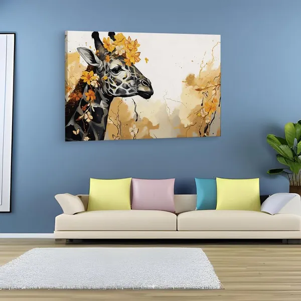 Multicolor_16_X_24_Inch,_Pine_Wood_Framed_Canvas_Paintings_|_For_Home_Decor,_Ready_To_Wall_Hanging,_Premium_Painting_|_For_|_Bedroom,_Living_Room,_Office_Wall_Decoration_|_Wall_Art_Painting,_Ct3125