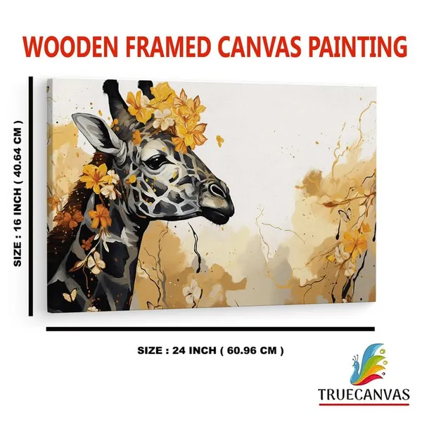 Multicolor_16_X_24_Inch,_Pine_Wood_Framed_Canvas_Paintings_|_For_Home_Decor,_Ready_To_Wall_Hanging,_Premium_Painting_|_For_|_Bedroom,_Living_Room,_Office_Wall_Decoration_|_Wall_Art_Painting,_Ct3125