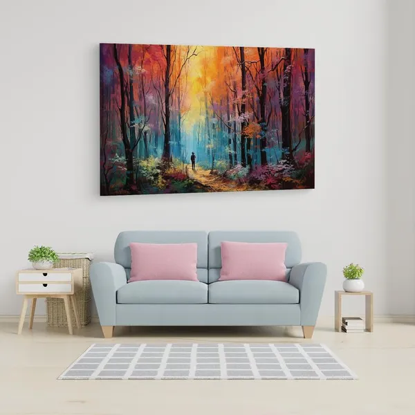 Multicolor_16_X_24_Inch,_Pine_Wood_Framed_Canvas_Paintings_|_For_Home_Decor,_Ready_To_Wall_Hanging,_Premium_Painting_|_For_|_Bedroom,_Living_Room,_Office_Wall_Decoration_|_Wall_Art_Painting,_Ct3126