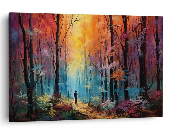 Multicolor_16_X_24_Inch,_Pine_Wood_Framed_Canvas_Paintings_|_For_Home_Decor,_Ready_To_Wall_Hanging,_Premium_Painting_|_For_|_Bedroom,_Living_Room,_Office_Wall_Decoration_|_Wall_Art_Painting,_Ct3126