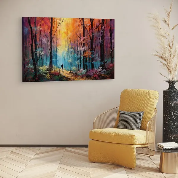 Multicolor_16_X_24_Inch,_Pine_Wood_Framed_Canvas_Paintings_|_For_Home_Decor,_Ready_To_Wall_Hanging,_Premium_Painting_|_For_|_Bedroom,_Living_Room,_Office_Wall_Decoration_|_Wall_Art_Painting,_Ct3126