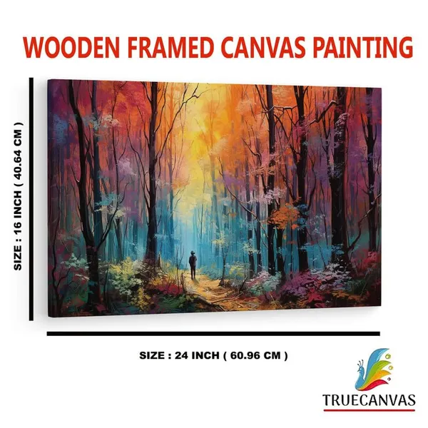 Multicolor_16_X_24_Inch,_Pine_Wood_Framed_Canvas_Paintings_|_For_Home_Decor,_Ready_To_Wall_Hanging,_Premium_Painting_|_For_|_Bedroom,_Living_Room,_Office_Wall_Decoration_|_Wall_Art_Painting,_Ct3126