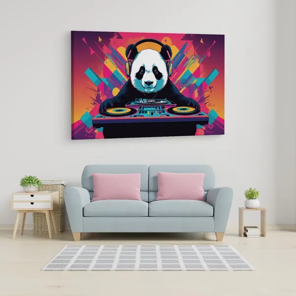 Multicolor_16_X_24_Inch,_Pine_Wood_Framed_Canvas_Paintings_|_For_Home_Decor,_Ready_To_Wall_Hanging,_Premium_Painting_|_For_|_Bedroom,_Living_Room,_Office_Wall_Decoration_|_Wall_Art_Painting,_Ct3127