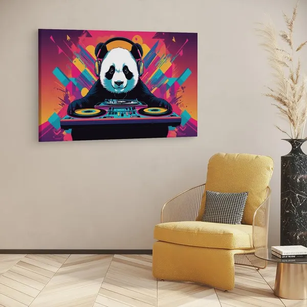 Multicolor_16_X_24_Inch,_Pine_Wood_Framed_Canvas_Paintings_|_For_Home_Decor,_Ready_To_Wall_Hanging,_Premium_Painting_|_For_|_Bedroom,_Living_Room,_Office_Wall_Decoration_|_Wall_Art_Painting,_Ct3127