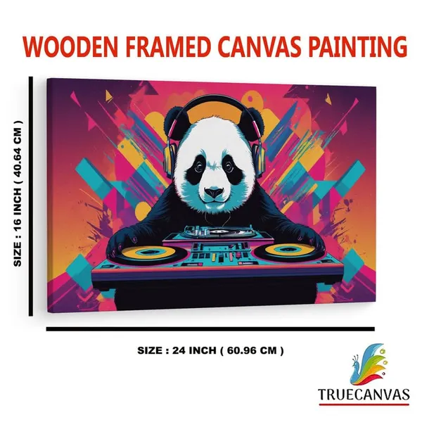 Multicolor_16_X_24_Inch,_Pine_Wood_Framed_Canvas_Paintings_|_For_Home_Decor,_Ready_To_Wall_Hanging,_Premium_Painting_|_For_|_Bedroom,_Living_Room,_Office_Wall_Decoration_|_Wall_Art_Painting,_Ct3127