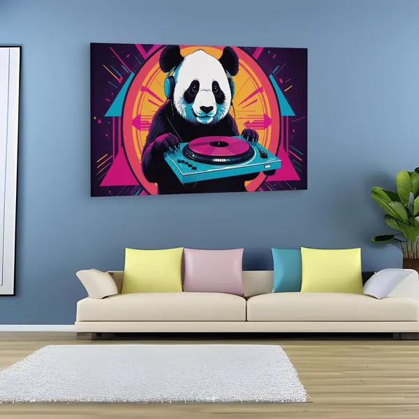 Multicolor_16_X_24_Inch,_Pine_Wood_Framed_Canvas_Paintings_|_For_Home_Decor,_Ready_To_Wall_Hanging,_Premium_Painting_|_For_|_Bedroom,_Living_Room,_Office_Wall_Decoration_|_Wall_Art_Painting,_Ct3128