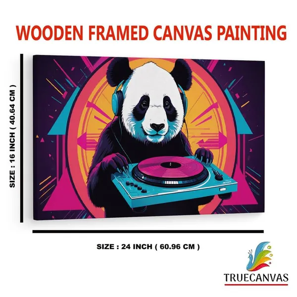 Multicolor_16_X_24_Inch,_Pine_Wood_Framed_Canvas_Paintings_|_For_Home_Decor,_Ready_To_Wall_Hanging,_Premium_Painting_|_For_|_Bedroom,_Living_Room,_Office_Wall_Decoration_|_Wall_Art_Painting,_Ct3128
