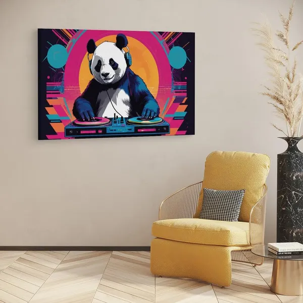 Multicolor_16_X_24_Inch,_Pine_Wood_Framed_Canvas_Paintings_|_For_Home_Decor,_Ready_To_Wall_Hanging,_Premium_Painting_|_For_|_Bedroom,_Living_Room,_Office_Wall_Decoration_|_Wall_Art_Painting,_Ct3129
