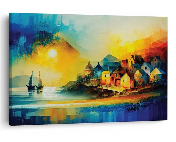Multicolor_16_X_24_Inch,_Pine_Wood_Framed_Canvas_Paintings_|_For_Home_Decor,_Ready_To_Wall_Hanging,_Premium_Painting_|_For_|_Bedroom,_Living_Room,_Office_Wall_Decoration_|_Wall_Art_Painting,_Ct3131