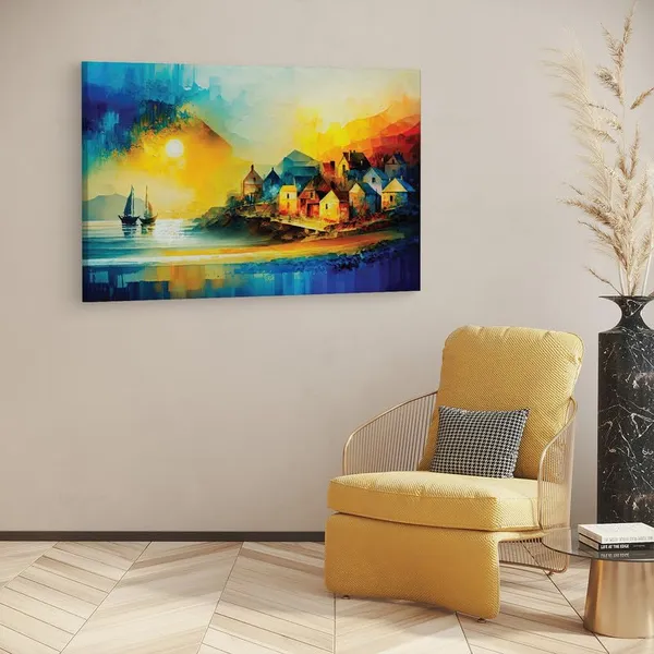 Multicolor_16_X_24_Inch,_Pine_Wood_Framed_Canvas_Paintings_|_For_Home_Decor,_Ready_To_Wall_Hanging,_Premium_Painting_|_For_|_Bedroom,_Living_Room,_Office_Wall_Decoration_|_Wall_Art_Painting,_Ct3131