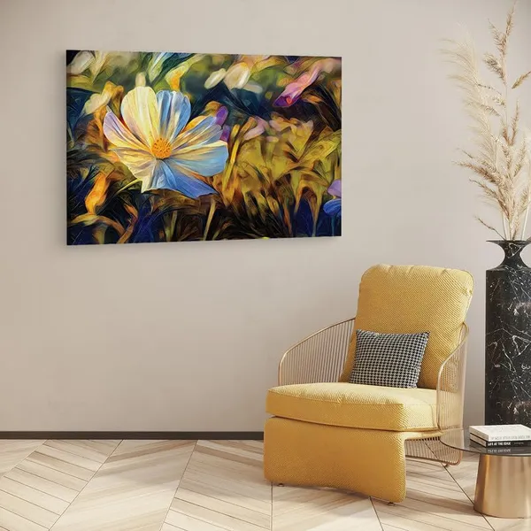 Multicolor_16_X_24_Inch,_Pine_Wood_Framed_Canvas_Paintings_|_For_Home_Decor,_Ready_To_Wall_Hanging,_Premium_Painting_|_For_|_Bedroom,_Living_Room,_Office_Wall_Decoration_|_Wall_Art_Painting,_Ct3132