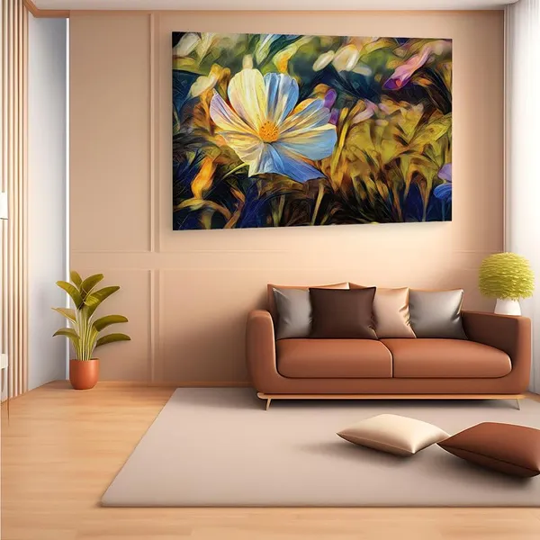 Multicolor_16_X_24_Inch,_Pine_Wood_Framed_Canvas_Paintings_|_For_Home_Decor,_Ready_To_Wall_Hanging,_Premium_Painting_|_For_|_Bedroom,_Living_Room,_Office_Wall_Decoration_|_Wall_Art_Painting,_Ct3132