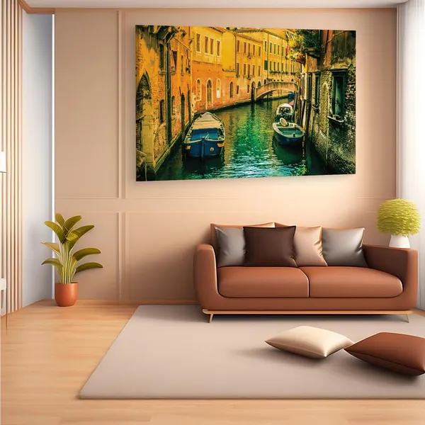Multicolor_16_X_24_Inch,_Pine_Wood_Framed_Canvas_Paintings_|_For_Home_Decor,_Ready_To_Wall_Hanging,_Premium_Painting_|_For_|_Bedroom,_Living_Room,_Office_Wall_Decoration_|_Wall_Art_Painting,_Ct3133