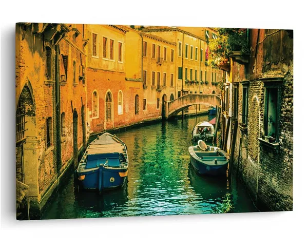 Multicolor_16_X_24_Inch,_Pine_Wood_Framed_Canvas_Paintings_|_For_Home_Decor,_Ready_To_Wall_Hanging,_Premium_Painting_|_For_|_Bedroom,_Living_Room,_Office_Wall_Decoration_|_Wall_Art_Painting,_Ct3133