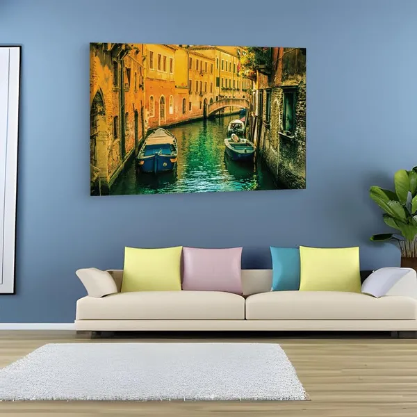 Multicolor_16_X_24_Inch,_Pine_Wood_Framed_Canvas_Paintings_|_For_Home_Decor,_Ready_To_Wall_Hanging,_Premium_Painting_|_For_|_Bedroom,_Living_Room,_Office_Wall_Decoration_|_Wall_Art_Painting,_Ct3133