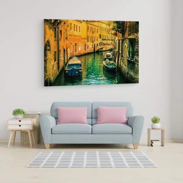 Multicolor_16_X_24_Inch,_Pine_Wood_Framed_Canvas_Paintings_|_For_Home_Decor,_Ready_To_Wall_Hanging,_Premium_Painting_|_For_|_Bedroom,_Living_Room,_Office_Wall_Decoration_|_Wall_Art_Painting,_Ct3133