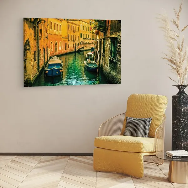 Multicolor_16_X_24_Inch,_Pine_Wood_Framed_Canvas_Paintings_|_For_Home_Decor,_Ready_To_Wall_Hanging,_Premium_Painting_|_For_|_Bedroom,_Living_Room,_Office_Wall_Decoration_|_Wall_Art_Painting,_Ct3133