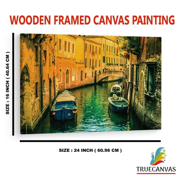Multicolor_16_X_24_Inch,_Pine_Wood_Framed_Canvas_Paintings_|_For_Home_Decor,_Ready_To_Wall_Hanging,_Premium_Painting_|_For_|_Bedroom,_Living_Room,_Office_Wall_Decoration_|_Wall_Art_Painting,_Ct3133