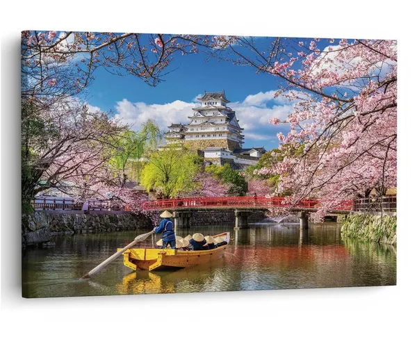 Multicolor_16_X_24_Inch,_Pine_Wood_Framed_Canvas_Paintings_|_For_Home_Decor,_Ready_To_Wall_Hanging,_Premium_Painting_|_For_|_Bedroom,_Living_Room,_Office_Wall_Decoration_|_Wall_Art_Painting,_Ct3134