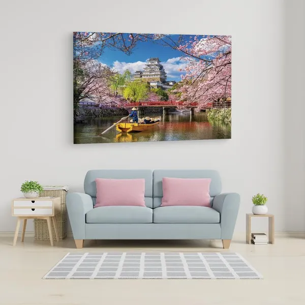 Multicolor_16_X_24_Inch,_Pine_Wood_Framed_Canvas_Paintings_|_For_Home_Decor,_Ready_To_Wall_Hanging,_Premium_Painting_|_For_|_Bedroom,_Living_Room,_Office_Wall_Decoration_|_Wall_Art_Painting,_Ct3134