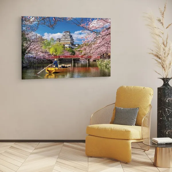 Multicolor_16_X_24_Inch,_Pine_Wood_Framed_Canvas_Paintings_|_For_Home_Decor,_Ready_To_Wall_Hanging,_Premium_Painting_|_For_|_Bedroom,_Living_Room,_Office_Wall_Decoration_|_Wall_Art_Painting,_Ct3134