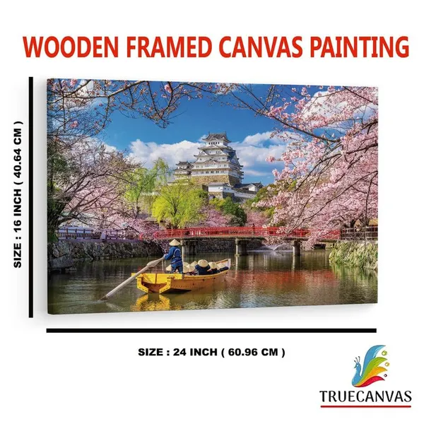 Multicolor_16_X_24_Inch,_Pine_Wood_Framed_Canvas_Paintings_|_For_Home_Decor,_Ready_To_Wall_Hanging,_Premium_Painting_|_For_|_Bedroom,_Living_Room,_Office_Wall_Decoration_|_Wall_Art_Painting,_Ct3134