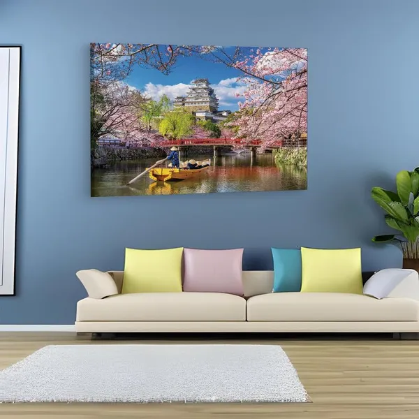 Multicolor_16_X_24_Inch,_Pine_Wood_Framed_Canvas_Paintings_|_For_Home_Decor,_Ready_To_Wall_Hanging,_Premium_Painting_|_For_|_Bedroom,_Living_Room,_Office_Wall_Decoration_|_Wall_Art_Painting,_Ct3134