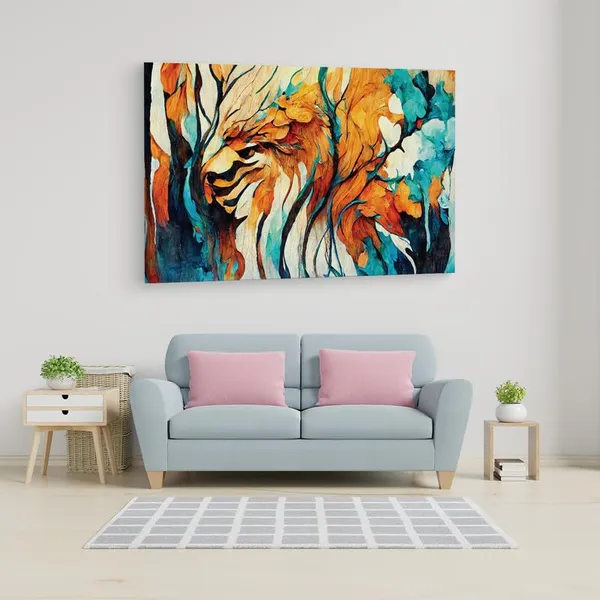 Multicolor_16_X_24_Inch,_Pine_Wood_Framed_Canvas_Paintings_|_For_Home_Decor,_Ready_To_Wall_Hanging,_Premium_Painting_|_For_|_Bedroom,_Living_Room,_Office_Wall_Decoration_|_Wall_Art_Painting,_Ct3135