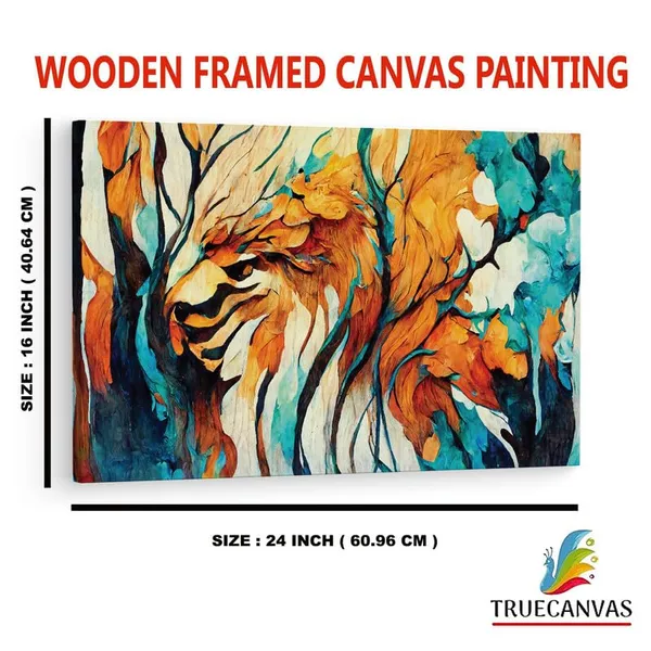 Multicolor_16_X_24_Inch,_Pine_Wood_Framed_Canvas_Paintings_|_For_Home_Decor,_Ready_To_Wall_Hanging,_Premium_Painting_|_For_|_Bedroom,_Living_Room,_Office_Wall_Decoration_|_Wall_Art_Painting,_Ct3135