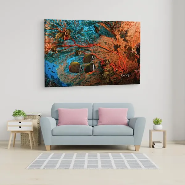 Multicolor_16_X_24_Inch,_Pine_Wood_Framed_Canvas_Paintings_|_For_Home_Decor,_Ready_To_Wall_Hanging,_Premium_Painting_|_For_|_Bedroom,_Living_Room,_Office_Wall_Decoration_|_Wall_Art_Painting,_Ct3136