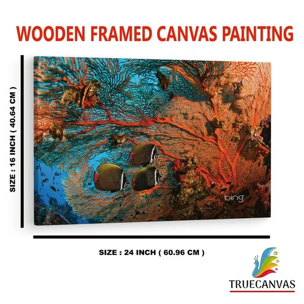 Multicolor_16_X_24_Inch,_Pine_Wood_Framed_Canvas_Paintings_|_For_Home_Decor,_Ready_To_Wall_Hanging,_Premium_Painting_|_For_|_Bedroom,_Living_Room,_Office_Wall_Decoration_|_Wall_Art_Painting,_Ct3136