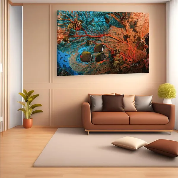 Multicolor_16_X_24_Inch,_Pine_Wood_Framed_Canvas_Paintings_|_For_Home_Decor,_Ready_To_Wall_Hanging,_Premium_Painting_|_For_|_Bedroom,_Living_Room,_Office_Wall_Decoration_|_Wall_Art_Painting,_Ct3136